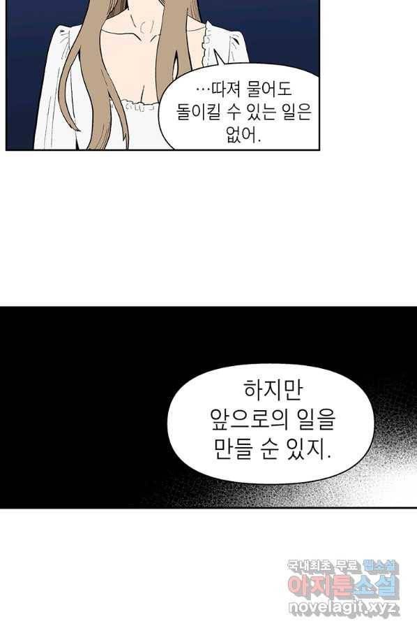 순혈의 군장 82화 22