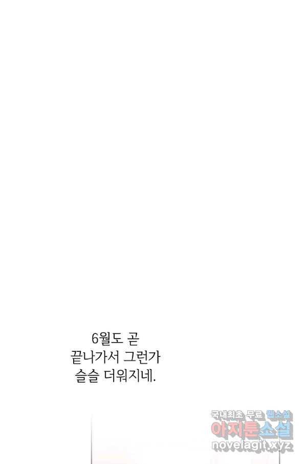 소설 속 악녀 황제가 되었다 124화 8