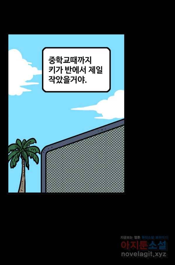 프로야구생존기 280화 8