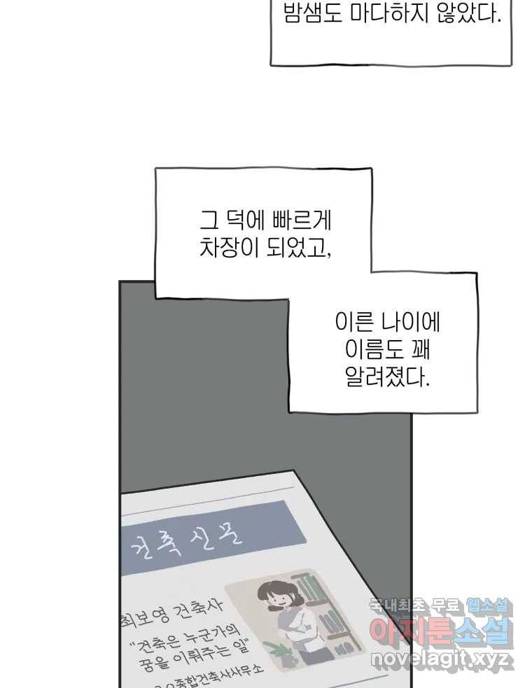 칸 밖의 미로 1화 천천히(1) 22
