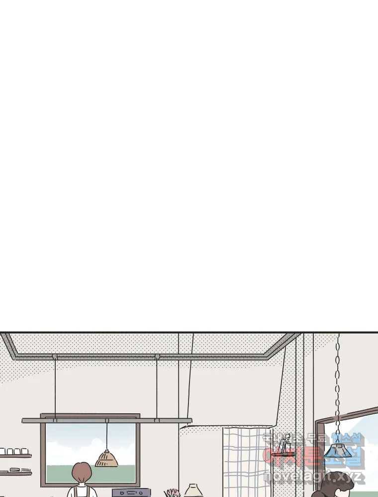 칸 밖의 미로 1화 천천히(1) 45