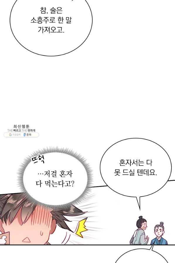 학사신공 45화 21