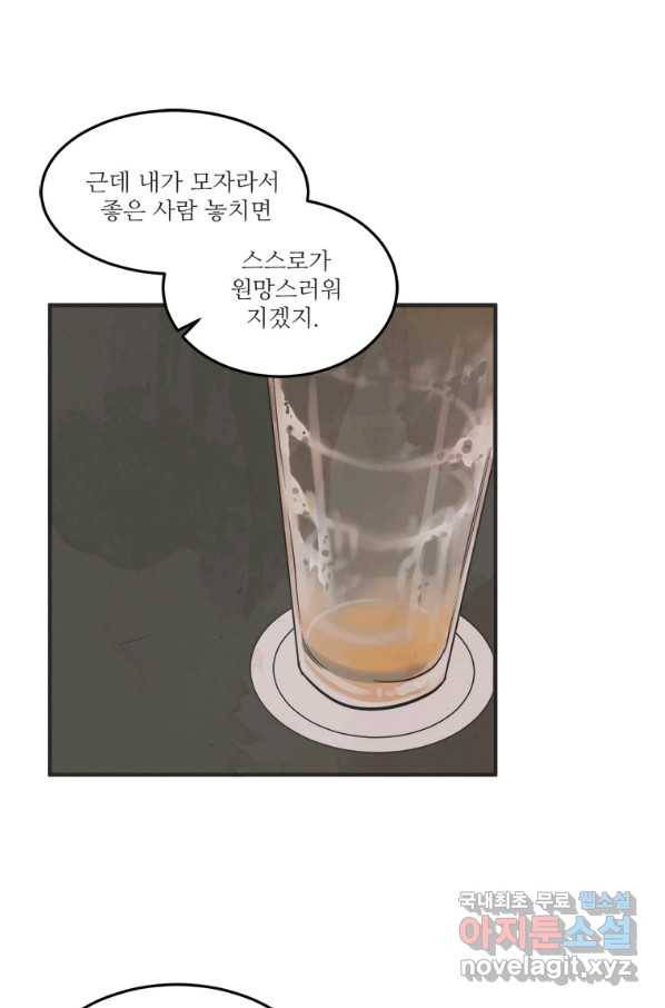 N번째 연애 30화 48