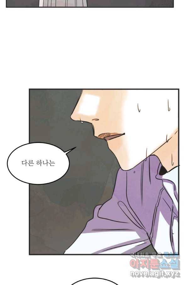 N번째 연애 30화 74