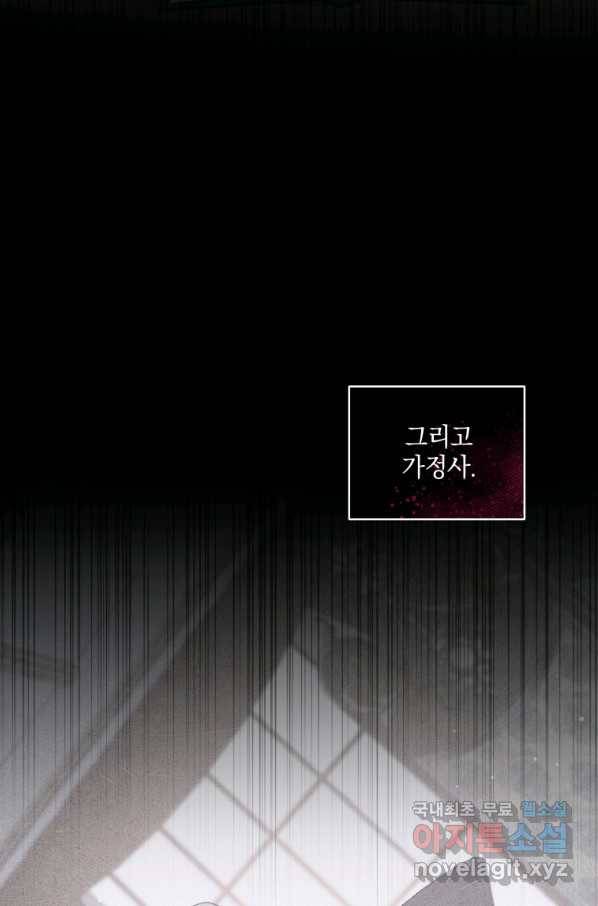 악녀가 길들인 짐승 28화 12