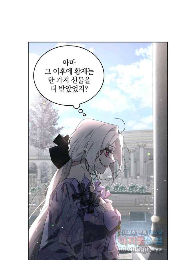 악녀가 길들인 짐승 28화 37
