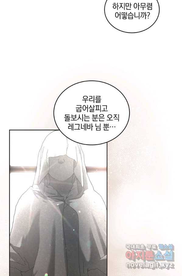 악녀가 길들인 짐승 28화 72