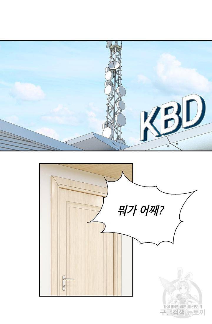유리구두를 든 남자 94화 7