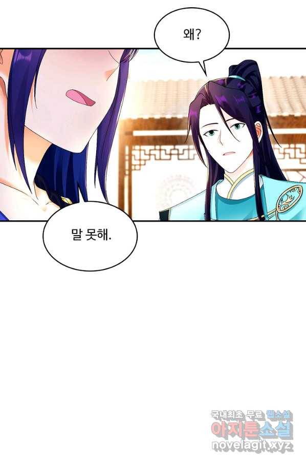 내 소설의 악역이 되다 172화 70