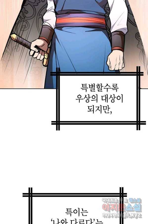 남궁세가 막내공자 20화 18