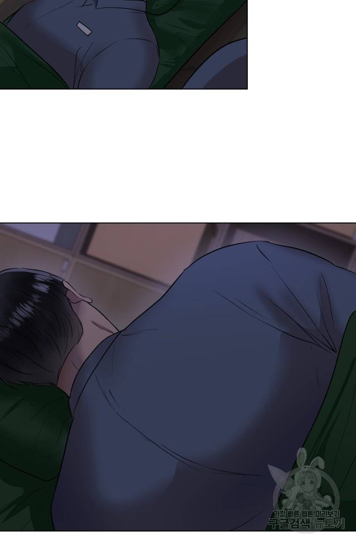 쇠창살의 그림자 7화 24