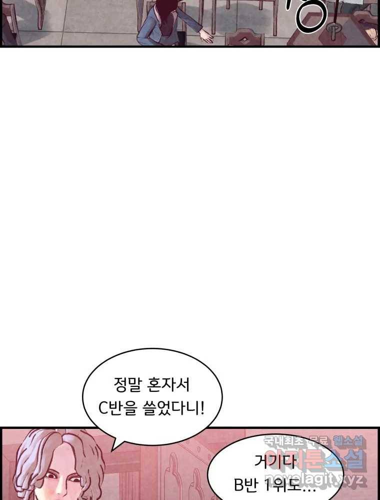 저승사자 온라인 105화 15