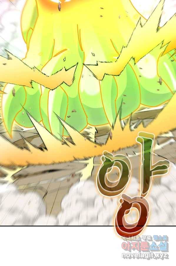 신급으로 레벨업! 32화 67