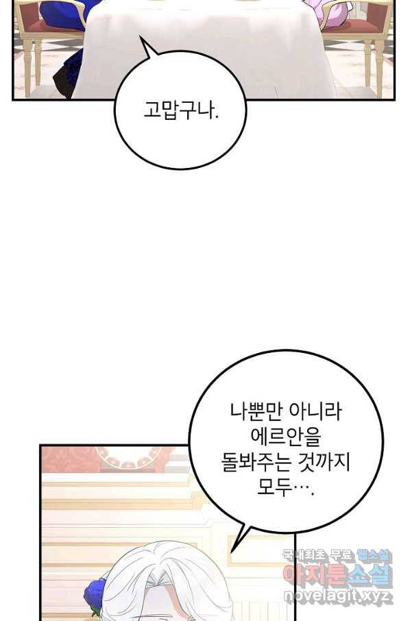 주치의는 할 일 다 하고 사표 씁니다 12화 5