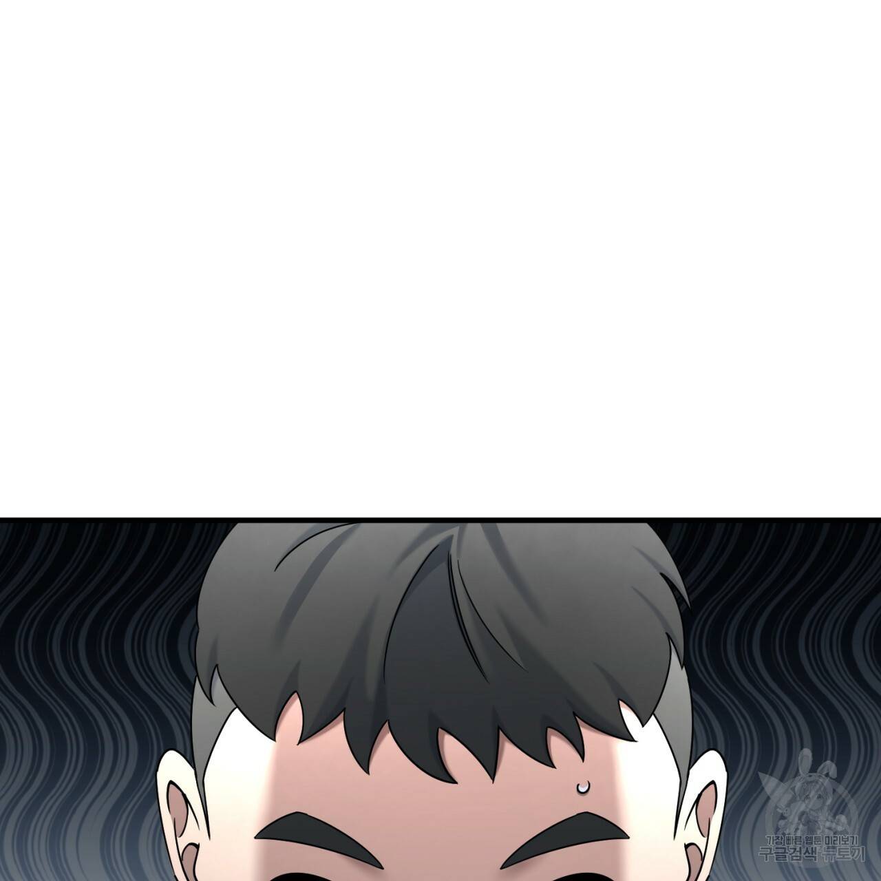 철수를 구하시오 41화 65