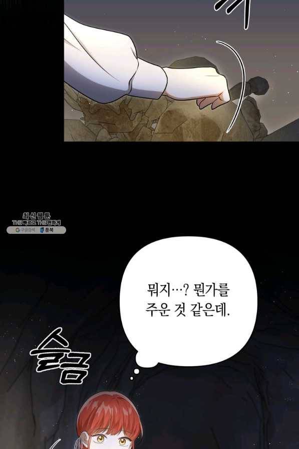 폭군의 번역기가 되어버렸다 28화 4