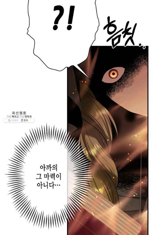 마법사는 가난해 55화 87