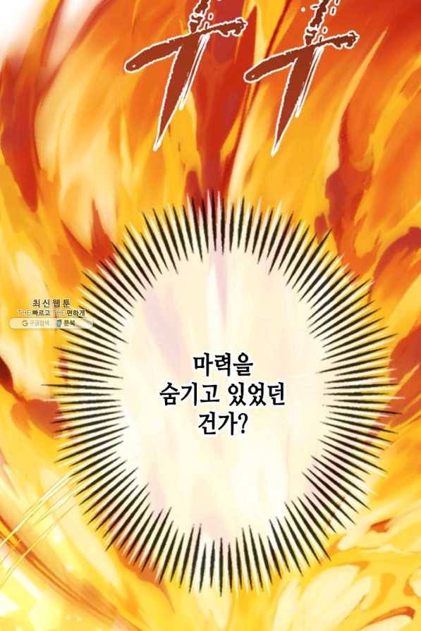 마법사는 가난해 55화 89