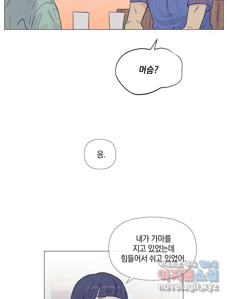 내게 볕이 닿지 않아도 06화 21