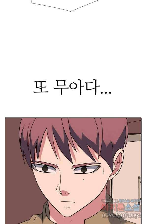 고교전설 271화 폭풍 18