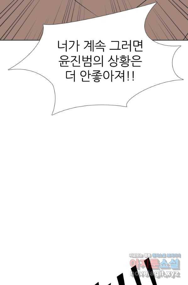 고교전설 271화 폭풍 23