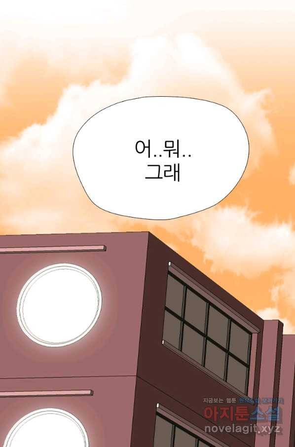 고교전설 271화 폭풍 35