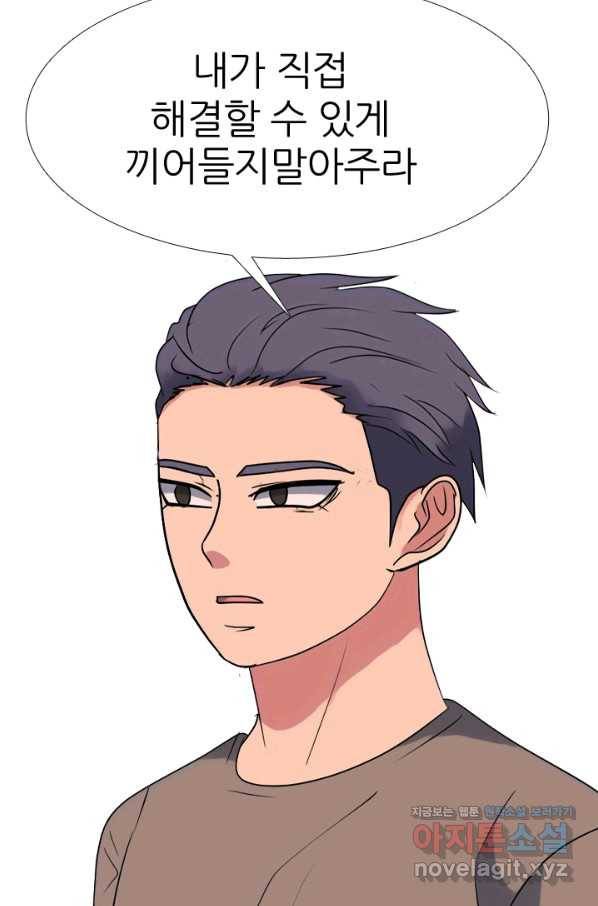 고교전설 271화 폭풍 41