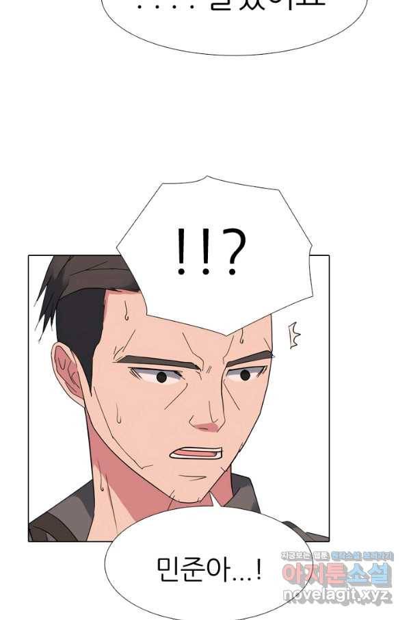 고교전설 271화 폭풍 56