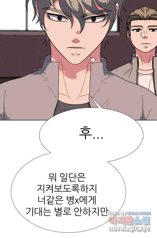 고교전설 271화 폭풍 60