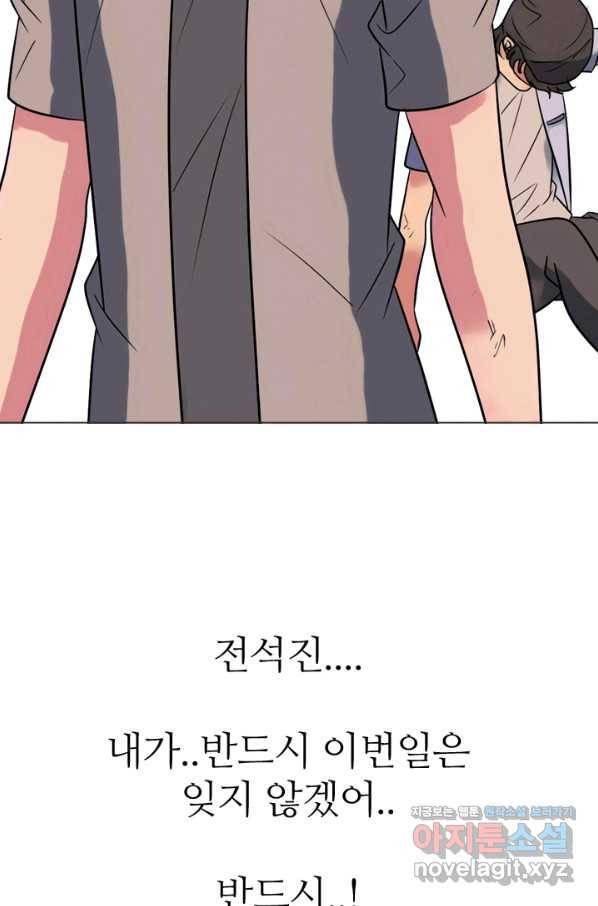 고교전설 271화 폭풍 62