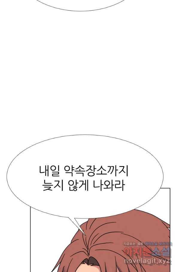 고교전설 271화 폭풍 85