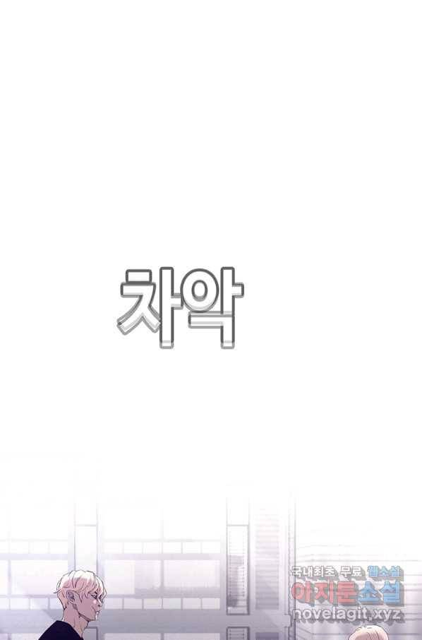 귀싸대기 49화 117