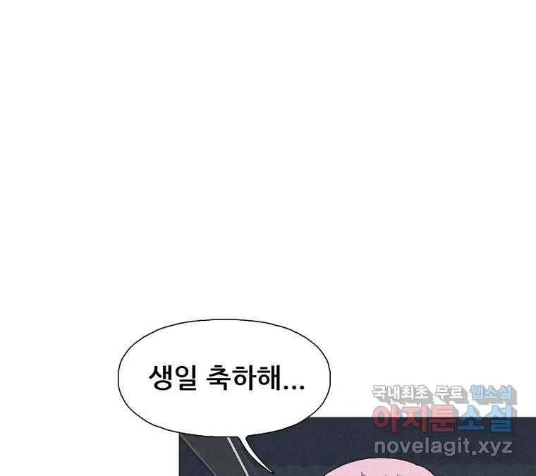 22세기 일처다부제 2화 7