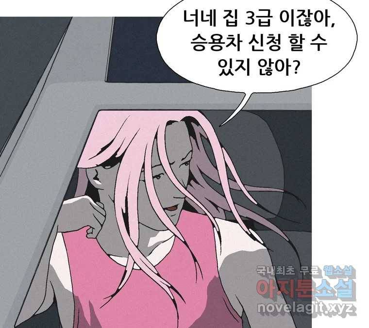 22세기 일처다부제 2화 18