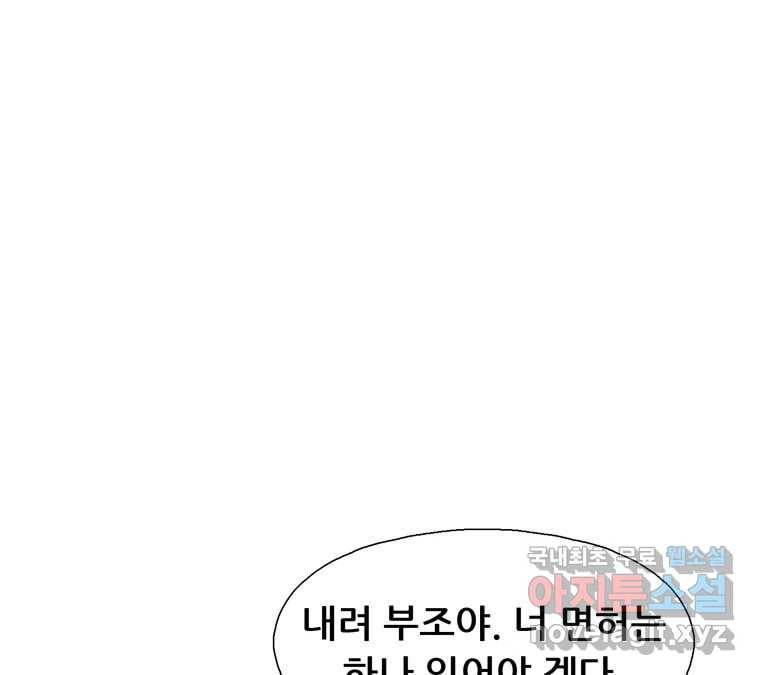 22세기 일처다부제 2화 33