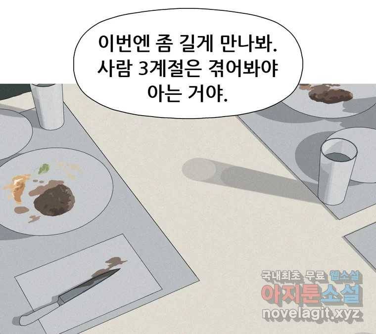 22세기 일처다부제 2화 70