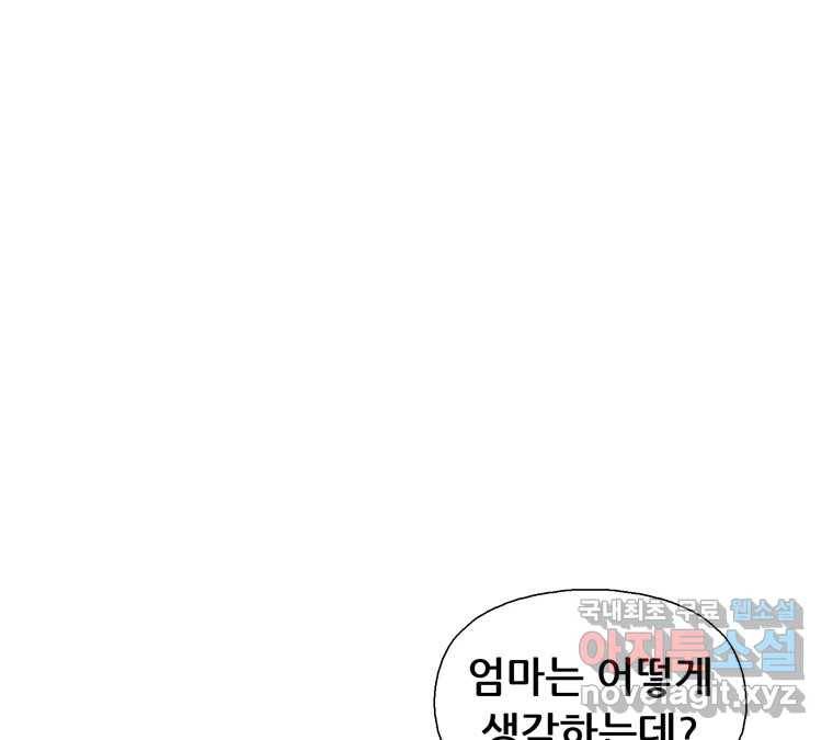 22세기 일처다부제 2화 79