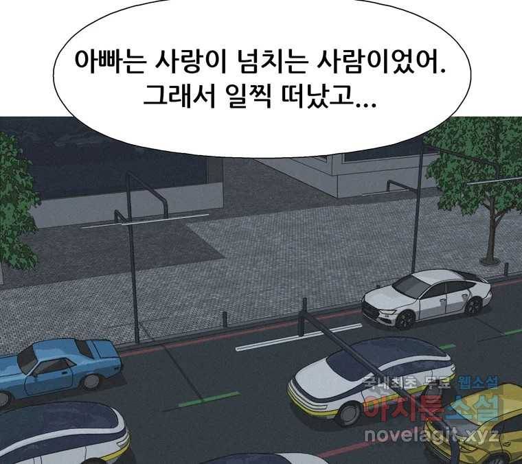 22세기 일처다부제 2화 88
