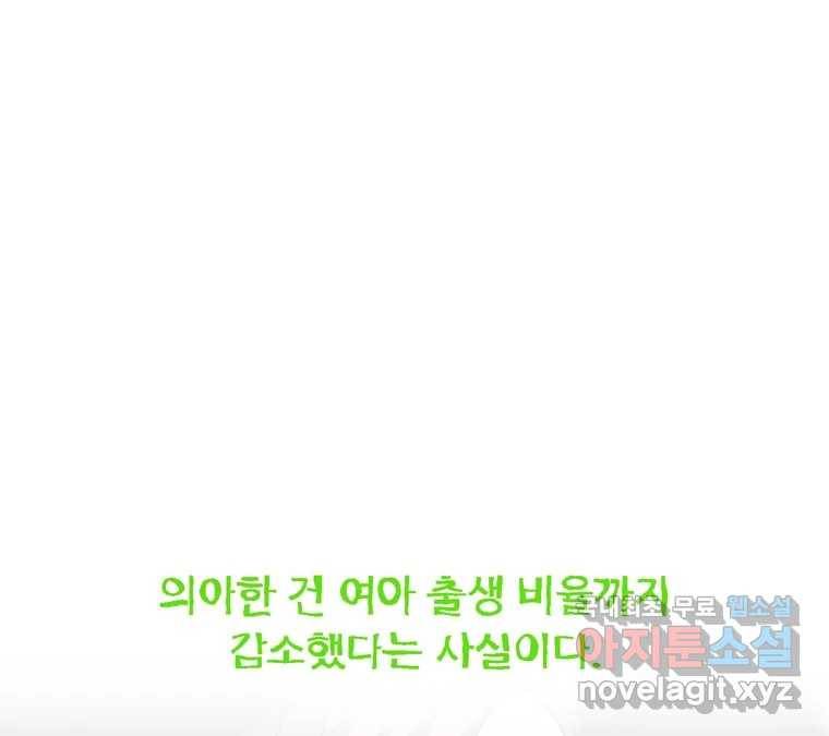 22세기 일처다부제 2화 111
