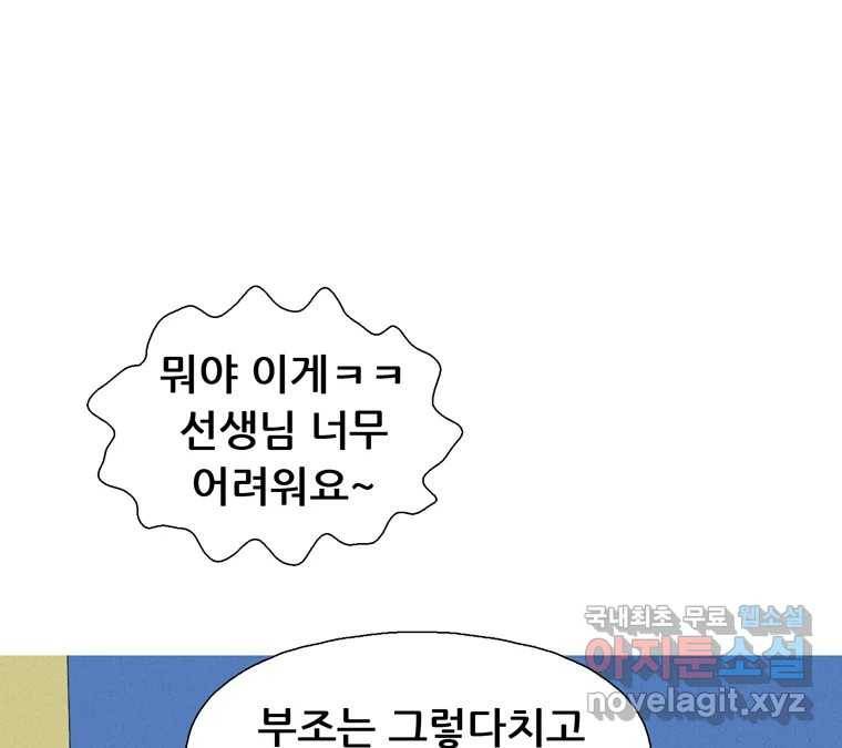 22세기 일처다부제 2화 117