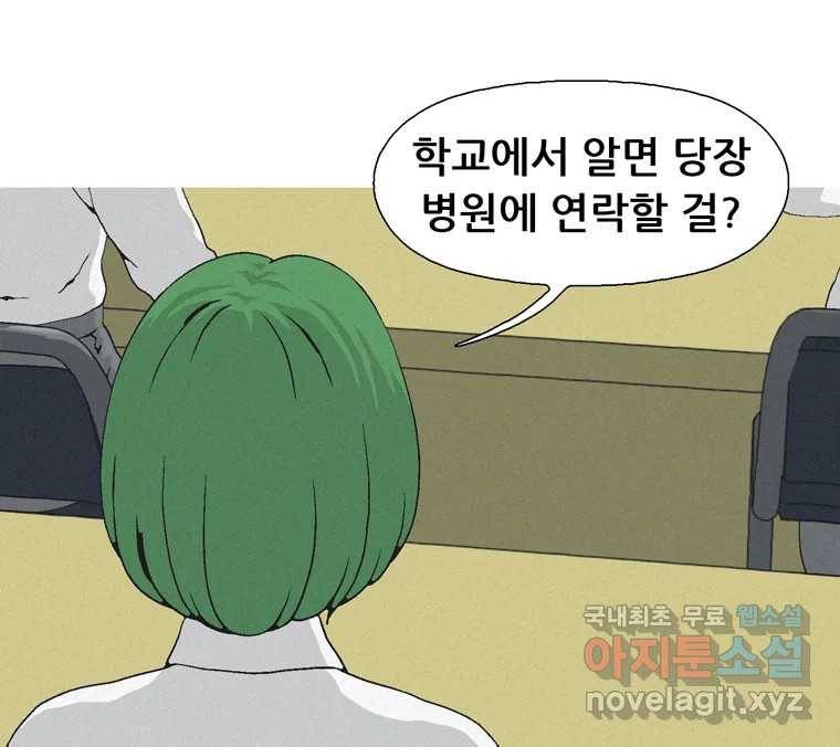 22세기 일처다부제 2화 132