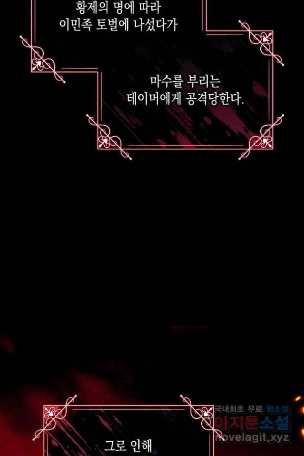 복수를 후원해 주세요 3화 8