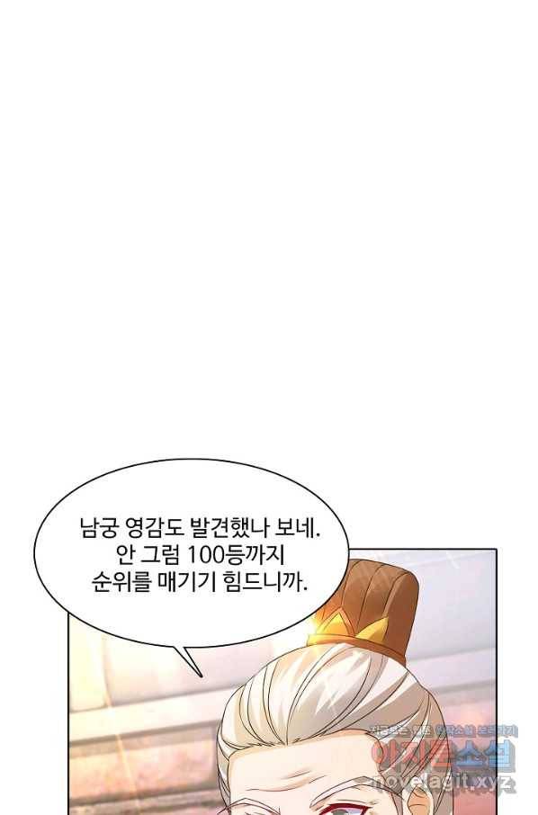 신혼무제 112화 2