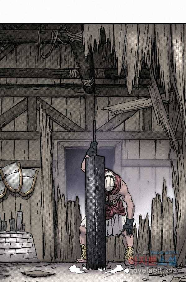 천추 92화 73