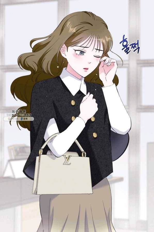 갑의 순정 24화 19