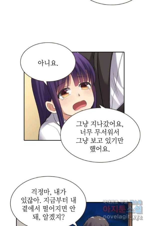 무기가게 사장님 113화 5