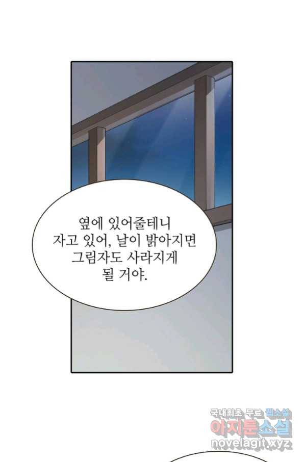 무기가게 사장님 113화 7
