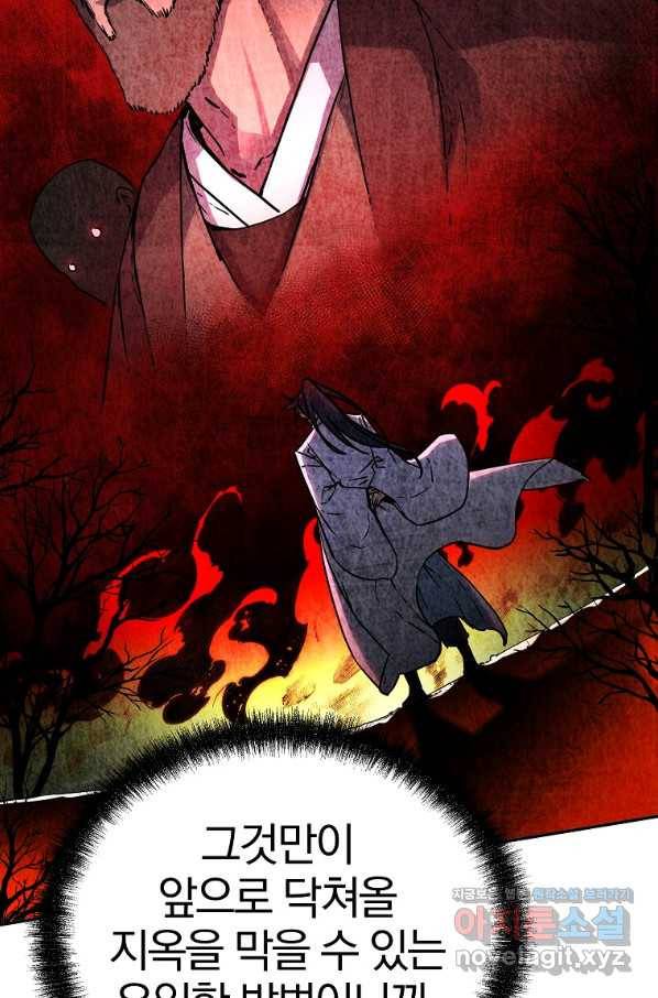 무림세가 전생랭커 62화 14