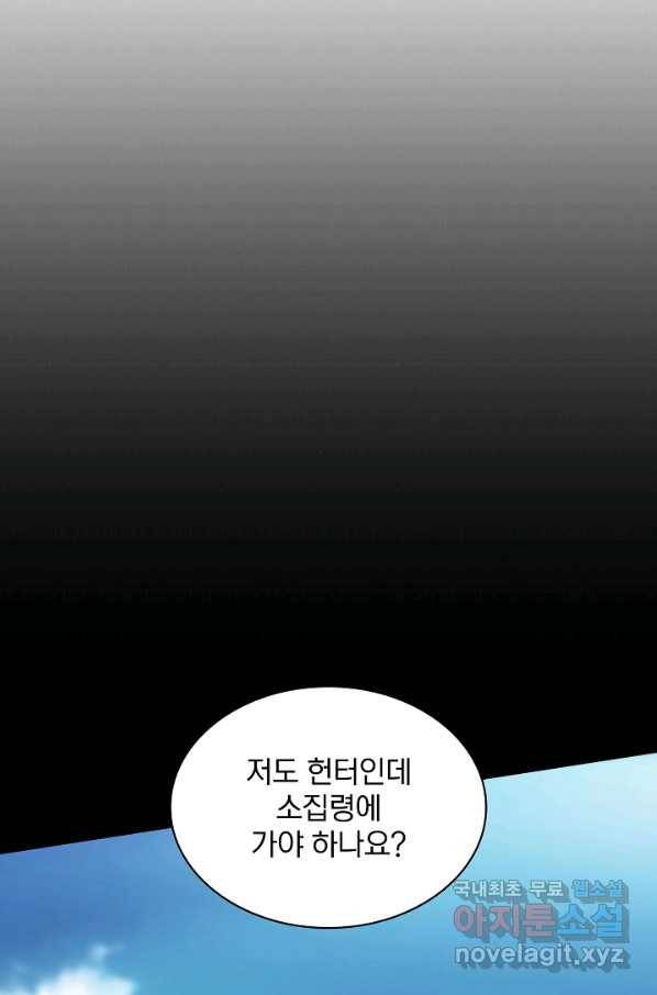 SSS급 특성을 받았지만 적당히 살고 싶다 36화 10