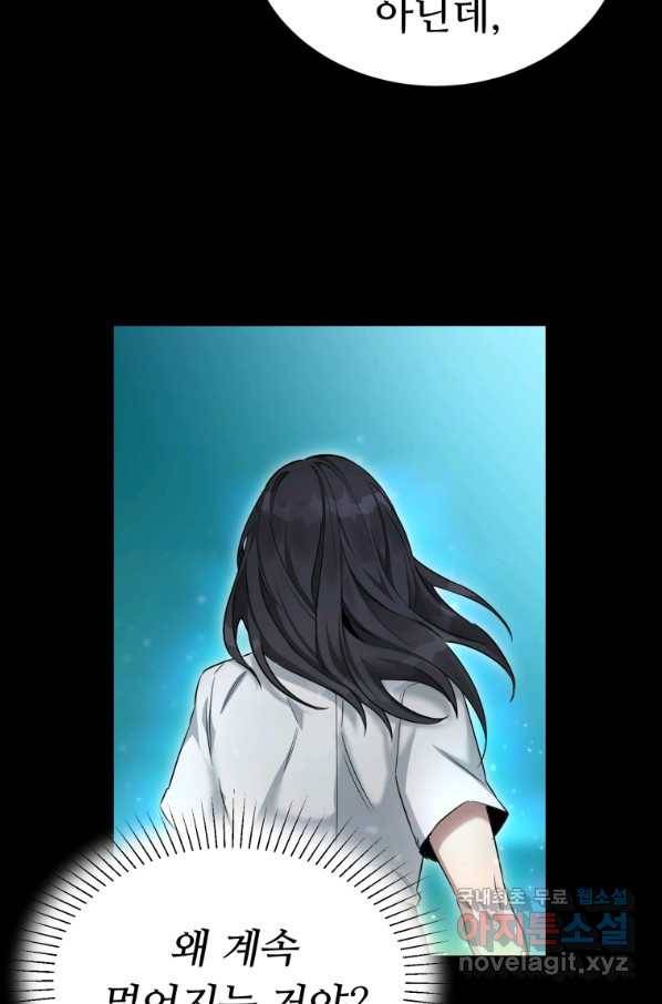 만렙으로 사는 법 35화 15